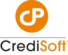 CrediSoft